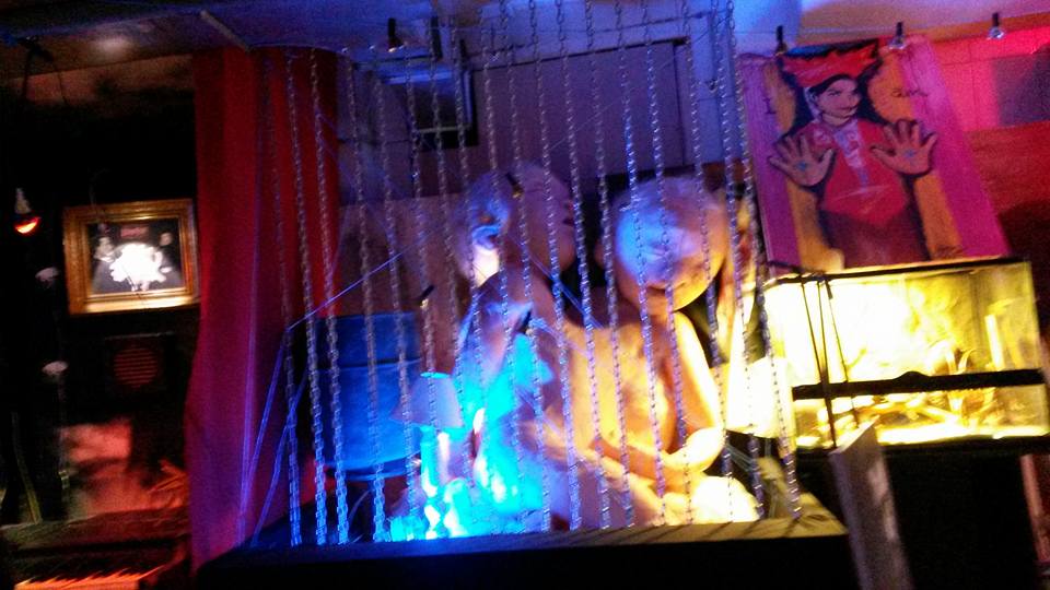 12141639_10153746006113885_6557838733009176094_n