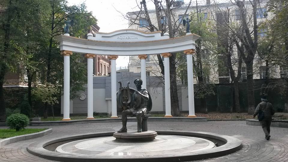 12141735_10153739967263885_2545258880878574233_n