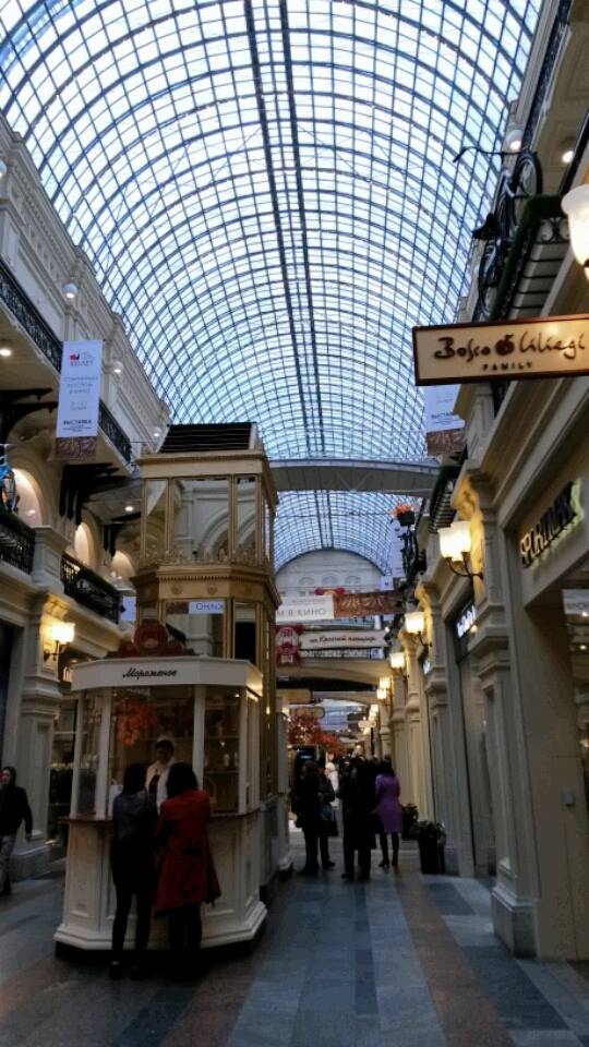 12143207_10153742665133885_8016750131017290483_n