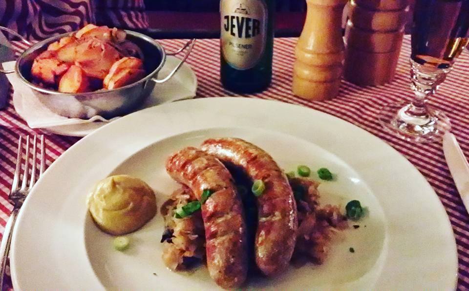 17634687_10155239536893885_6071766917226208688_n