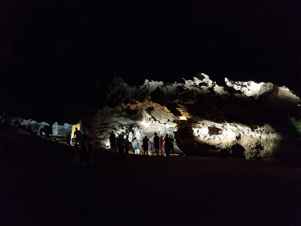 38924233_10156716034208885_8639471434827038720_n