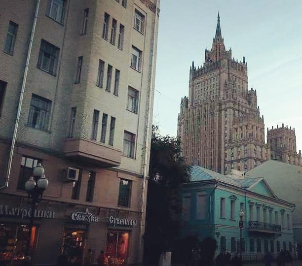 40673763_10156774171953885_442266311616102400_n