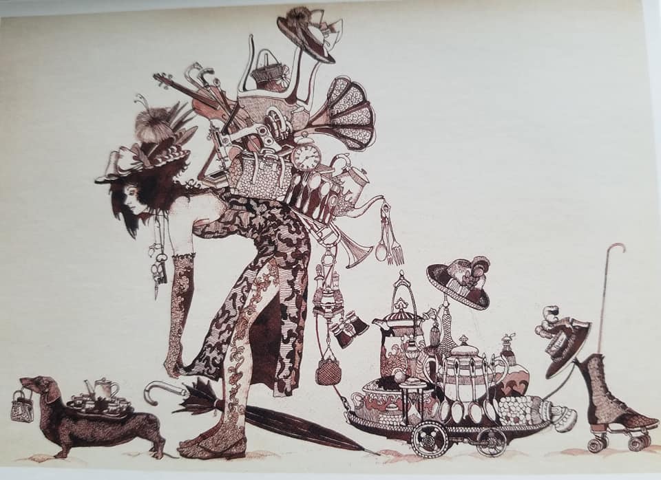 40790082_10156775181623885_1704286462352031744_n