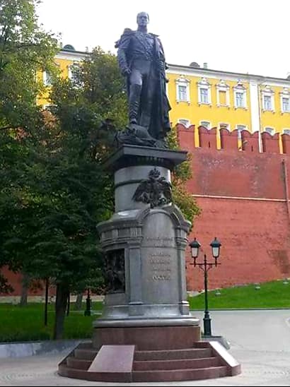 40824736_10156774174878885_4898835140857298944_n