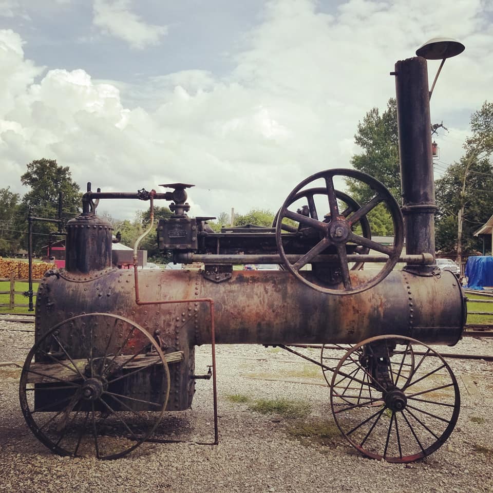 41290246_10156789139588885_7317558016687996928_n