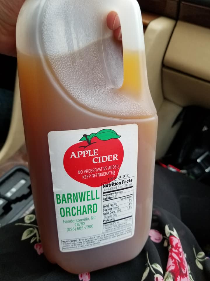 47325022_10157013075528885_8718253092224630784_n