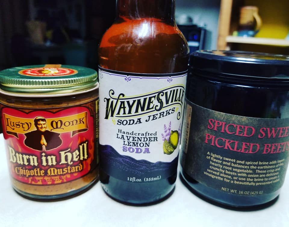 47374790_10157013097728885_1577055181558775808_n