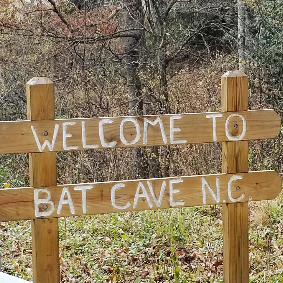 47510094_10157013099643885_3285907816916713472_n