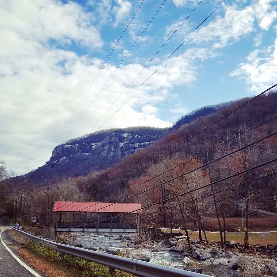 47579717_10157013098163885_8404962131656572928_n