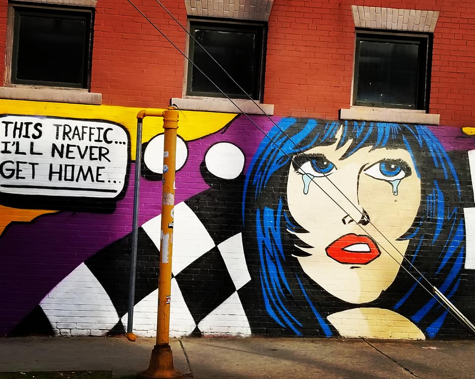 51562103_10157185786003885_8189945000688091136_n