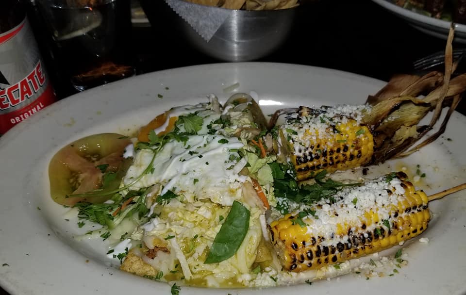 51865983_10157188485568885_8240106855745978368_n