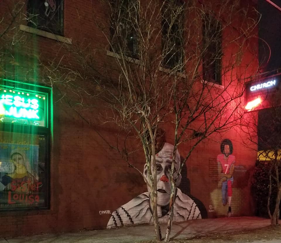 51925968_10157188486278885_8091382652365438976_n