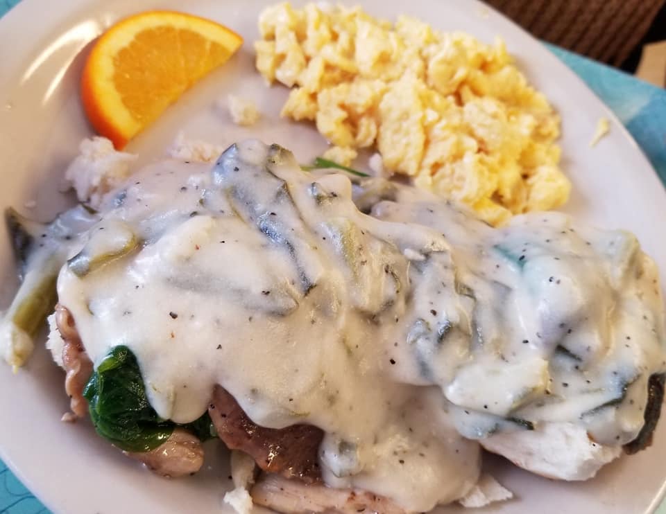 52344346_10157188486493885_4334910251334631424_n