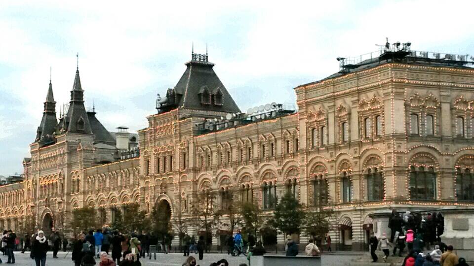 5312_10153756373008885_8527347735949906963_n