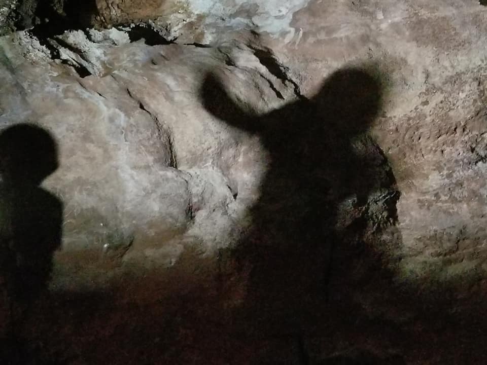 The Lost Sea: America’s Largest Underground Lake Flows in&nbsp;Tennessee