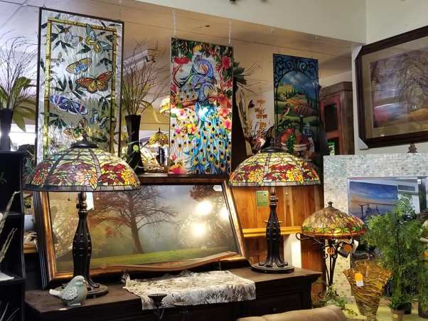 68825776_10157701048093885_9142972598420766720_n