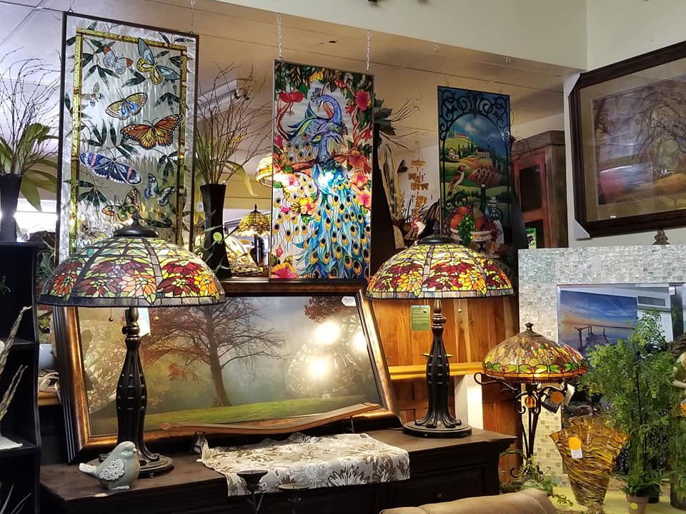 68825776_10157701048093885_9142972598420766720_n