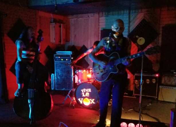 69023494_10157701072803885_8759023928275369984_n