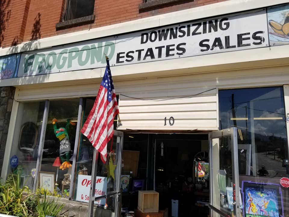 69078711_10157701105203885_2982582524800139264_n