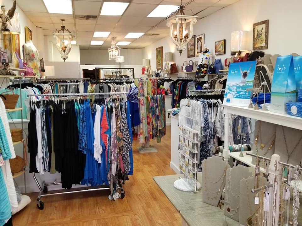 69237145_10157701068098885_5345960568018698240_n