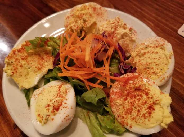 69407085_10157701115883885_7864220071143407616_n