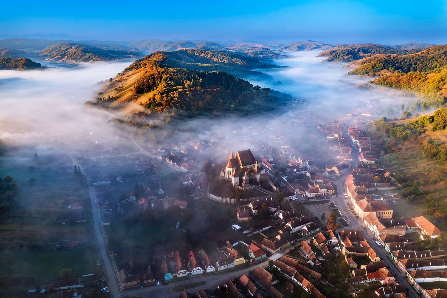 biertan-fortress-fortified-church-onisor