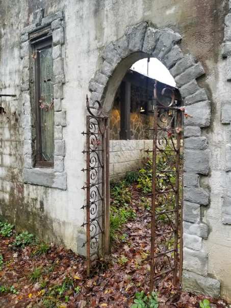 45566986_10156948128218885_8749977305515819008_n