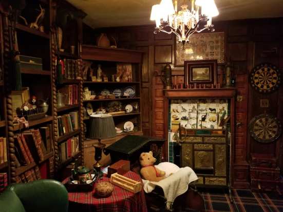 45684847_10156948118078885_1301837181924409344_n