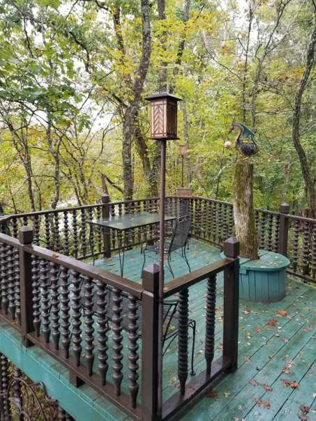 45700660_10156948119073885_3483227565206798336_n