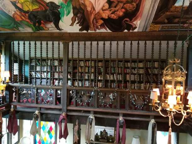 45743436_10156948121183885_7761663205666979840_n