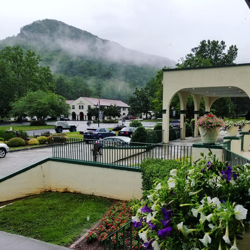 62093409_10157492503643885_8443726174303027200_n