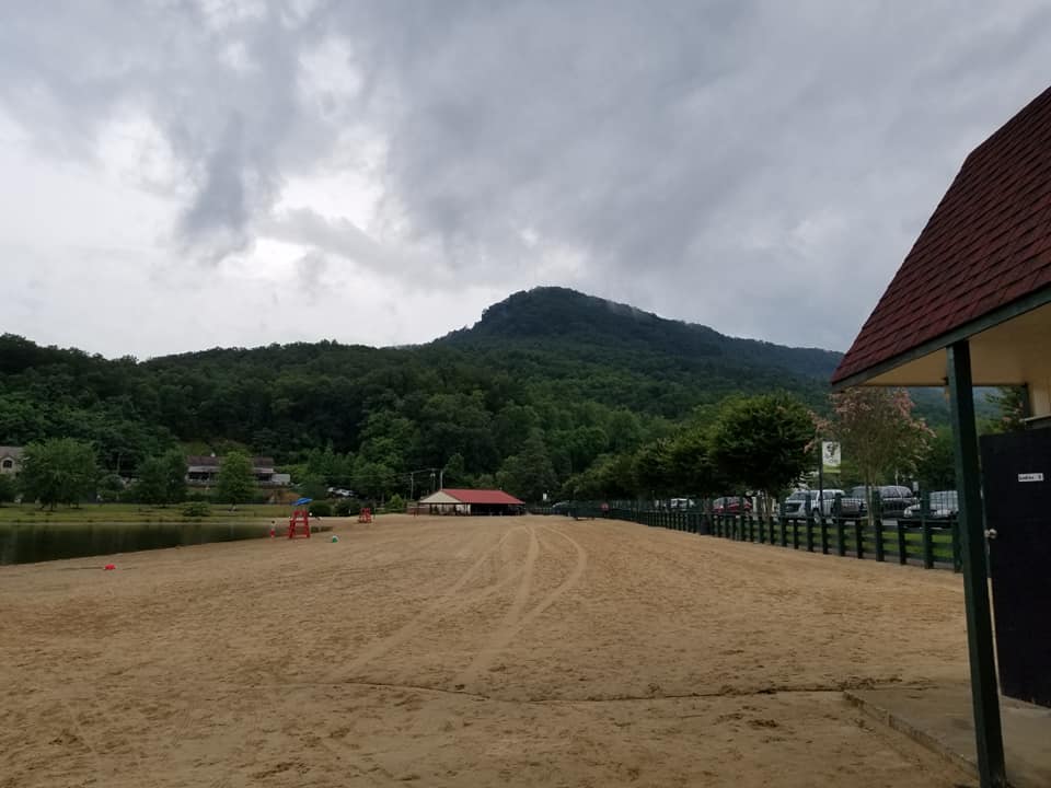 62154621_10157497691868885_2572659159463886848_n