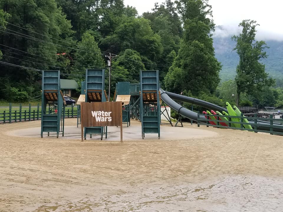 62208629_10157497692188885_3072670193978179584_n