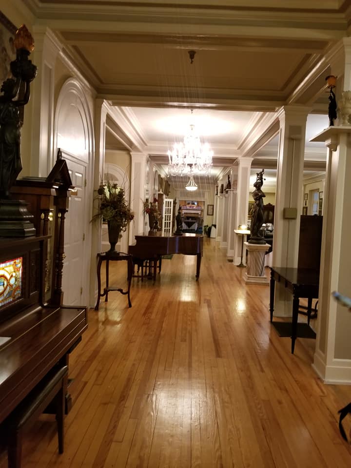 62234571_10157497690878885_7141100178685034496_n