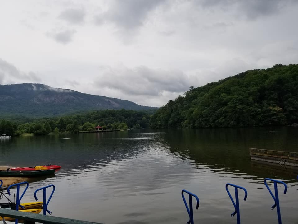 62355955_10157497691528885_9101223991590256640_n