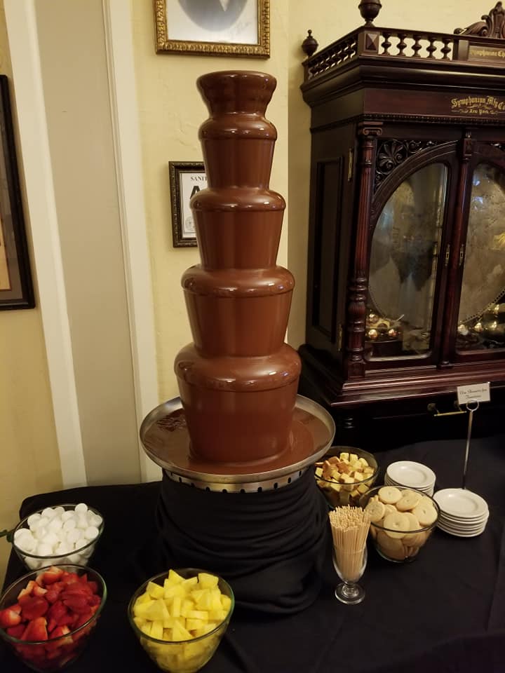 62361811_10157497426373885_4653751422045650944_n