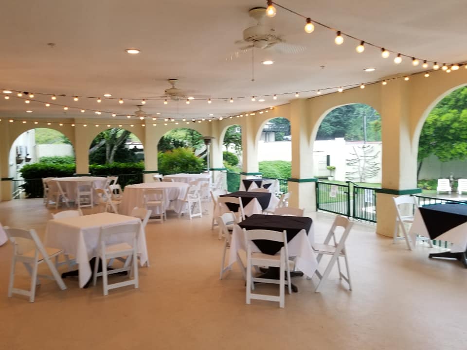 62502811_10157497690728885_5531104620895535104_n