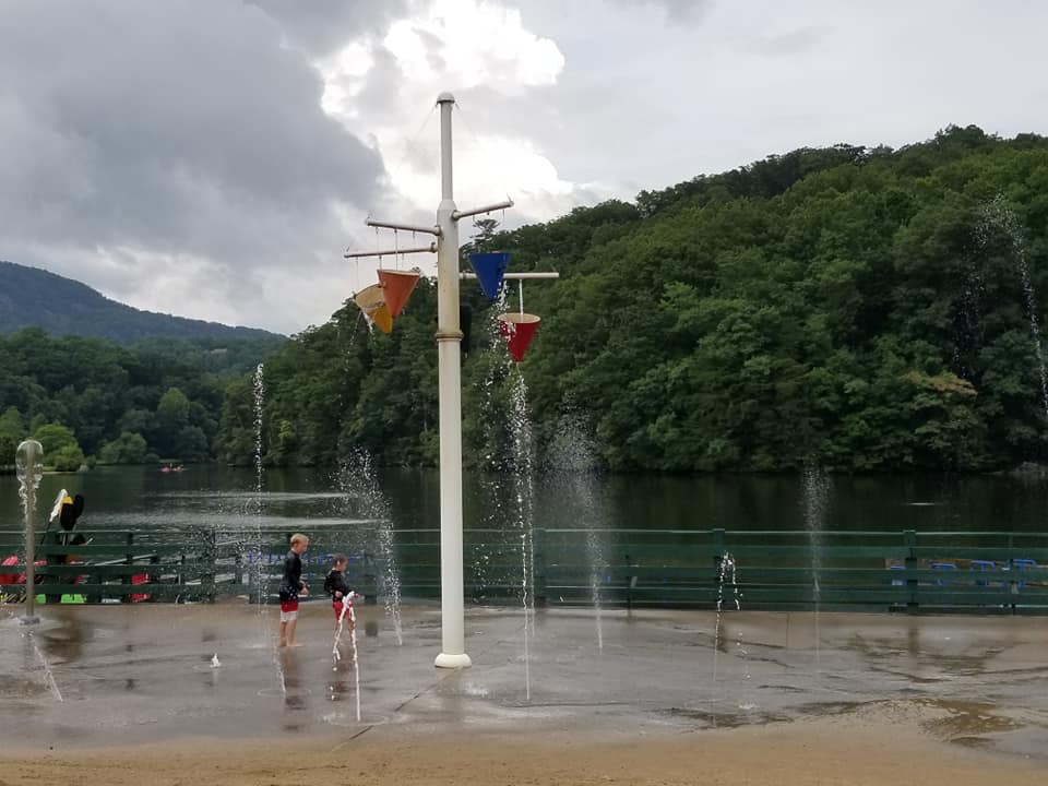 62557708_10157497692038885_4203762694806831104_n