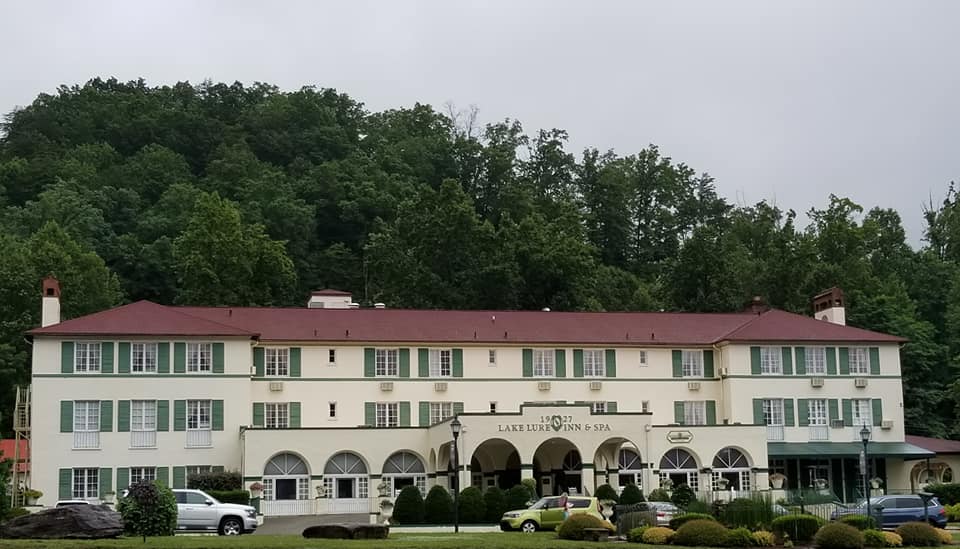 64211262_10157497424738885_1903934370679357440_n