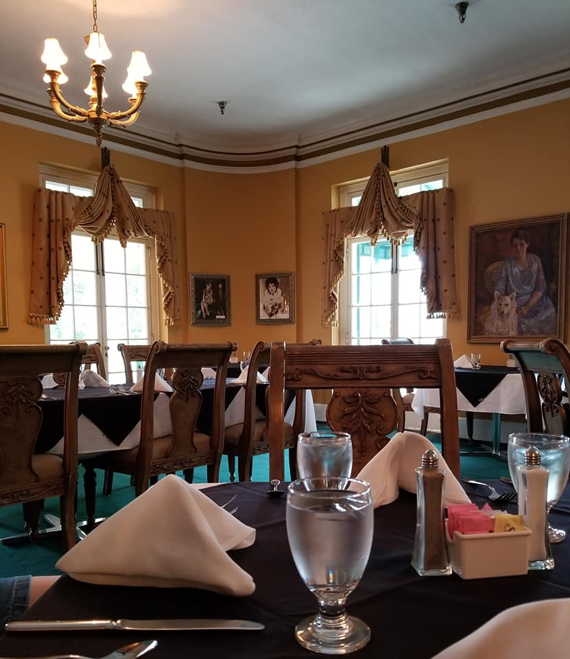 64379040_10157497689363885_8631867817999728640_n