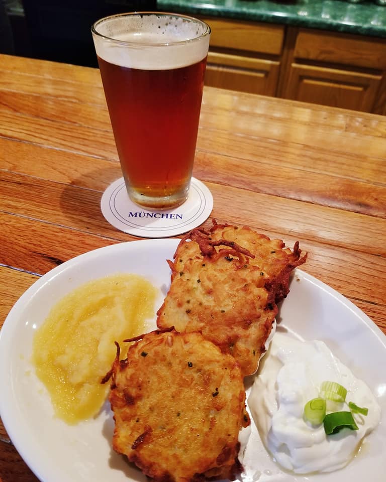 13267923_10154267309488885_2790307422293342638_n