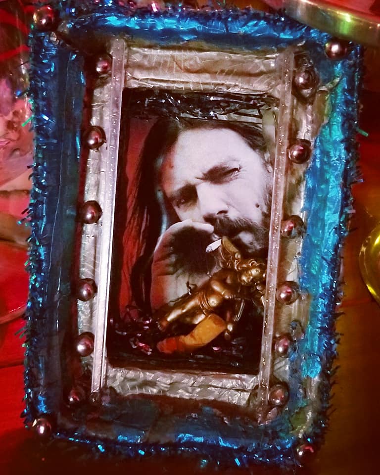 45327416_10156939092703885_6248087494714195968_n