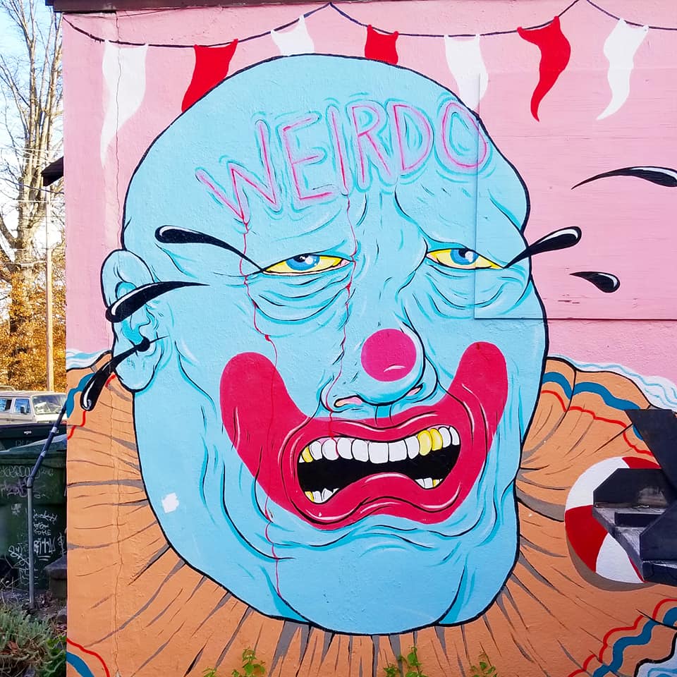 45353095_10156940145913885_8039252280651808768_n