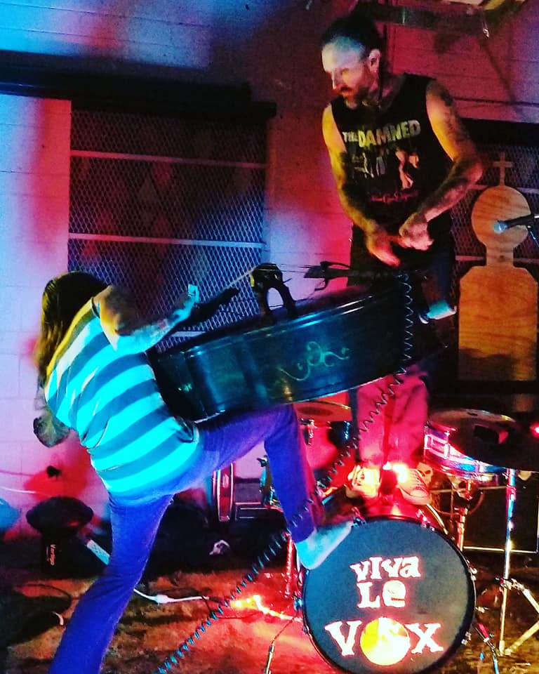 45393097_10156939092533885_2320316486360498176_n