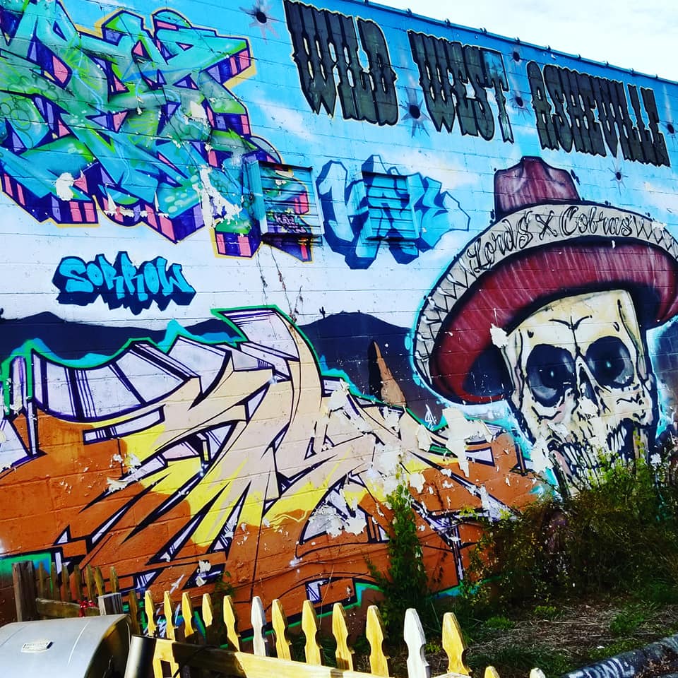 45431018_10156940145658885_3908197004139823104_n