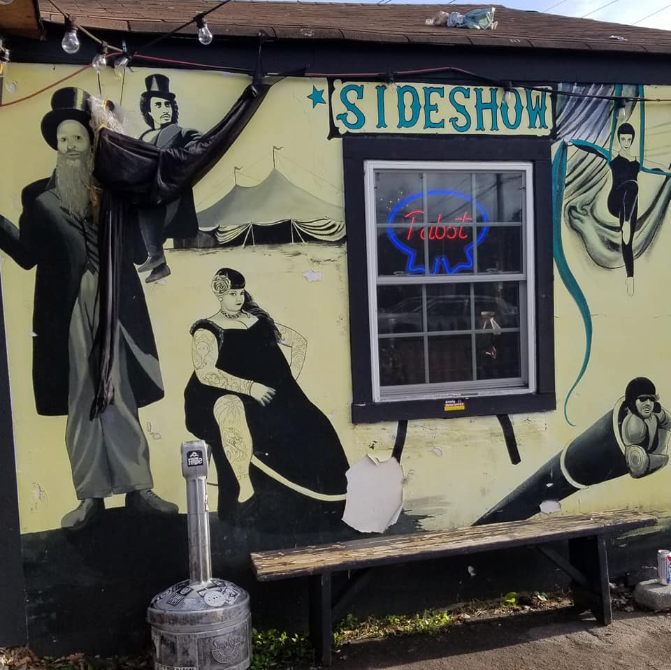 45464865_10156940145798885_997582965691121664_n