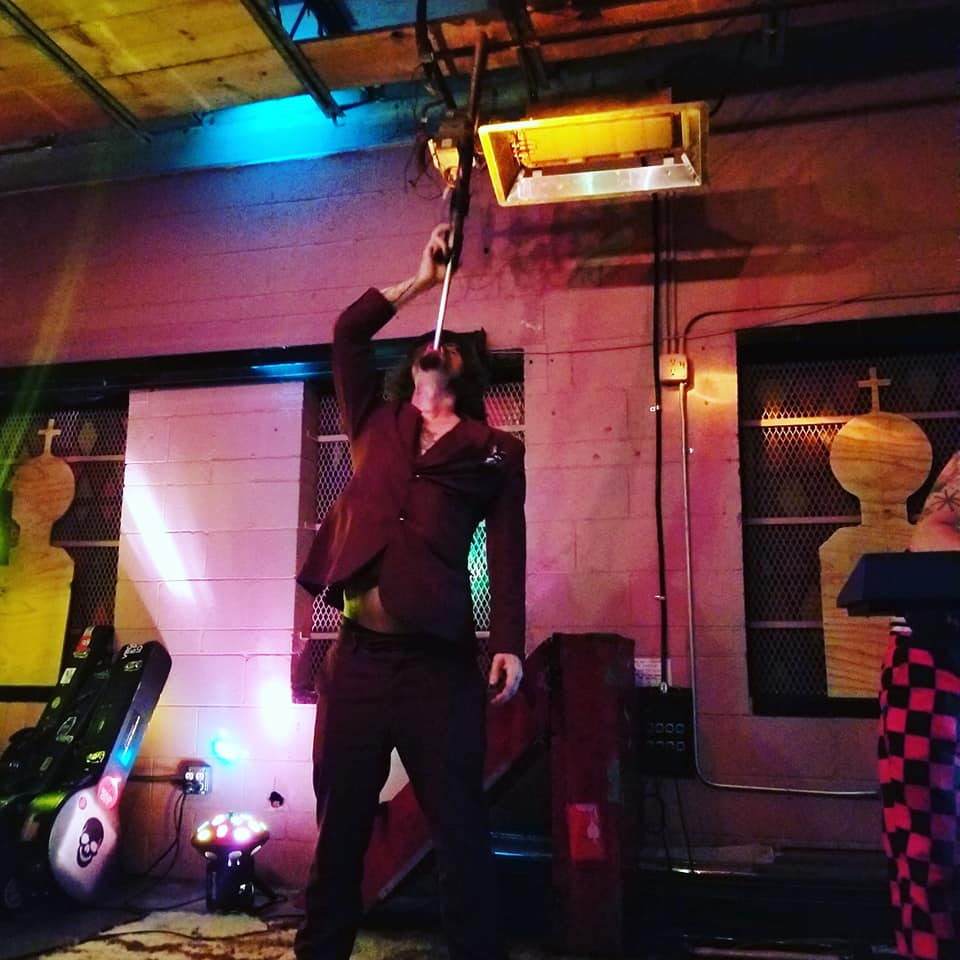 45491538_10156939092198885_4187369521897537536_n