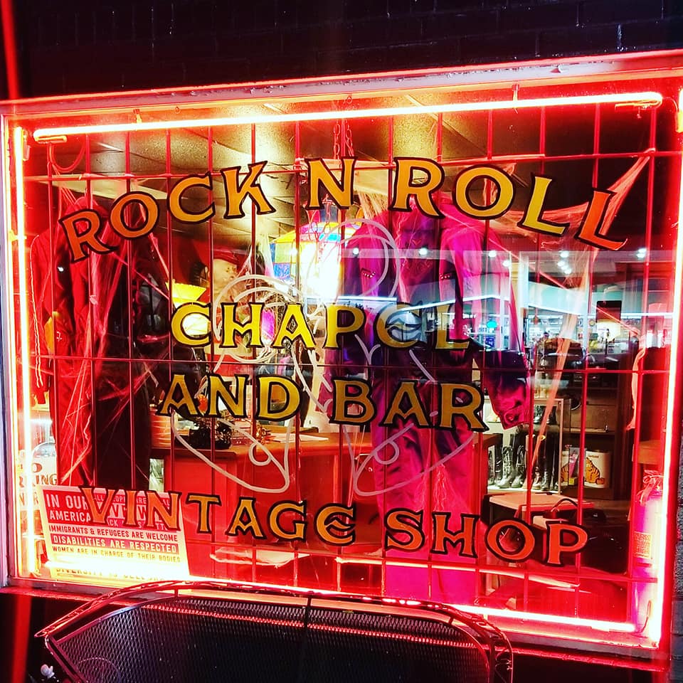 45510354_10156939092848885_2782034468636983296_n