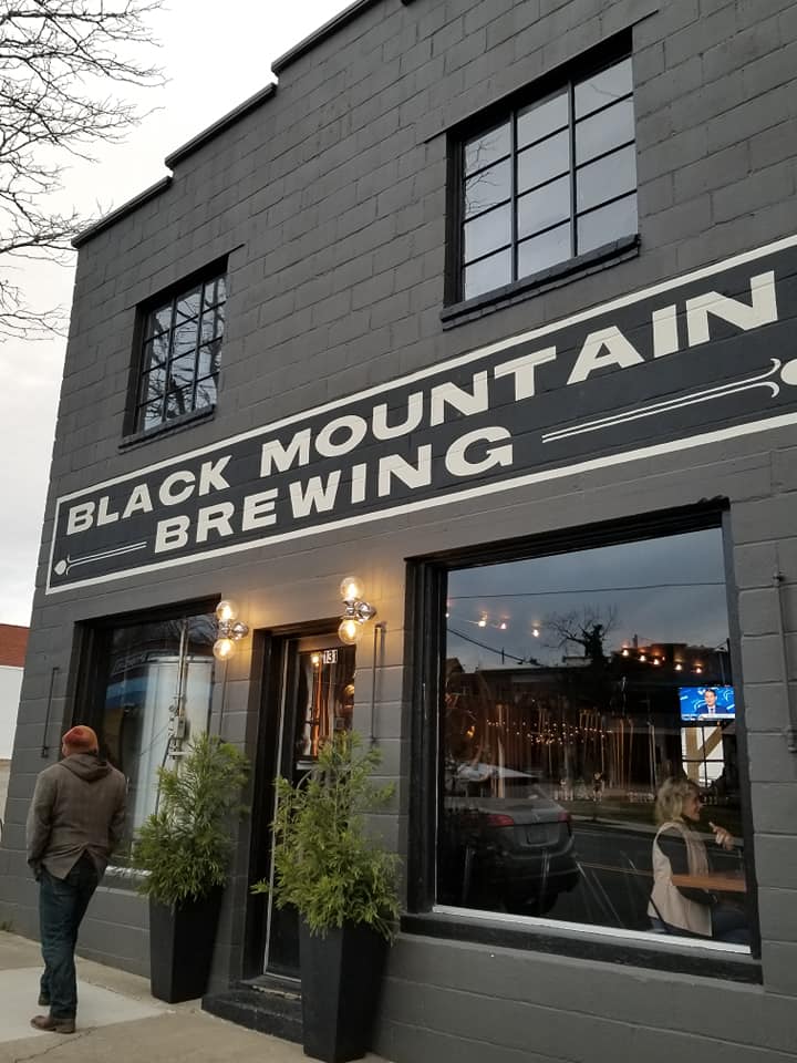 47106560_10157013077493885_5237713004019056640_n