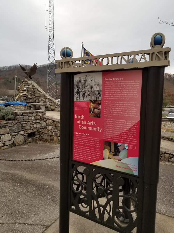 47223901_10157013077313885_7282912057404424192_n